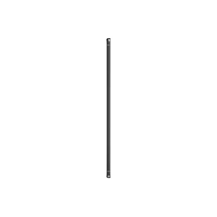 Samsung Galaxy Tab S6 Lite (2024) tablet - 10,4", LTE, 4GB, 128GB, oxford szürke Samsung Galaxy Tab S6 Lite (2024) tablet - 10,4", LTE, 4GB, 128GB, oxford szürke