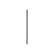 Samsung Galaxy Tab S6 Lite (2024) tablet - 10,4", LTE, 4GB, 128GB, oxford szürke Samsung Galaxy Tab S6 Lite (2024) tablet - 10,4", LTE, 4GB, 128GB, oxford szürke