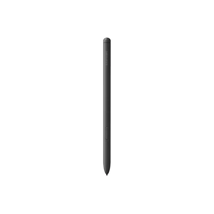 Samsung Galaxy Tab S6 Lite (2024) tablet - 10,4", LTE, 4GB, 128GB, oxford szürke Samsung Galaxy Tab S6 Lite (2024) tablet - 10,4", LTE, 4GB, 128GB, oxford szürke