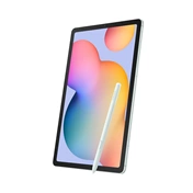 Samsung Galaxy Tab S6 Lite (2024) tablet - 10,4", Wi-Fi, 4GB, 128GB, menta