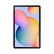 Samsung Galaxy Tab S6 Lite (2024) tablet - 10,4", Wi-Fi, 4GB, 128GB, menta