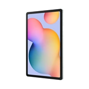 Samsung Galaxy Tab S6 Lite (2024) tablet - 10,4", Wi-Fi, 4GB, 128GB, menta