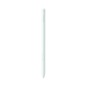 Samsung Galaxy Tab S6 Lite (2024) tablet - 10,4", Wi-Fi, 4GB, 128GB, menta