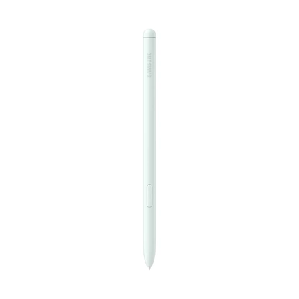 Samsung Galaxy Tab S6 Lite (2024) tablet - 10,4", Wi-Fi, 4GB, 128GB, menta