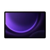 Samsung Galaxy Tab S9 FE+ 5G tablet - 12,4" WQXGA, Wi-Fi, 8GB, 128GB, levendula