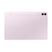 Samsung Galaxy Tab S9 FE+ 5G tablet - 12,4" WQXGA, Wi-Fi, 8GB, 128GB, levendula
