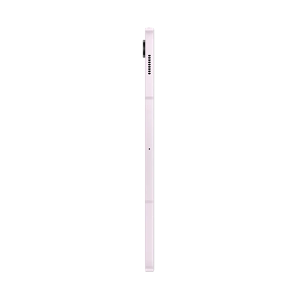 Samsung Galaxy Tab S9 FE+ 5G tablet - 12,4" WQXGA, Wi-Fi, 8GB, 128GB, levendula