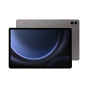 Samsung Galaxy Tab S9 FE+ tablet - 12,4" WQXGA, Wi-Fi, 8GB, 128GB, szürke