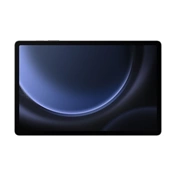 Samsung Galaxy Tab S9 FE+ tablet - 12,4" WQXGA, Wi-Fi, 8GB, 128GB, szürke