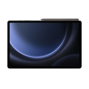 Samsung Galaxy Tab S9 FE+ tablet - 12,4" WQXGA, Wi-Fi, 8GB, 128GB, szürke