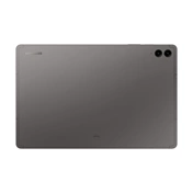 Samsung Galaxy Tab S9 FE+ tablet - 12,4" WQXGA, Wi-Fi, 8GB, 128GB, szürke