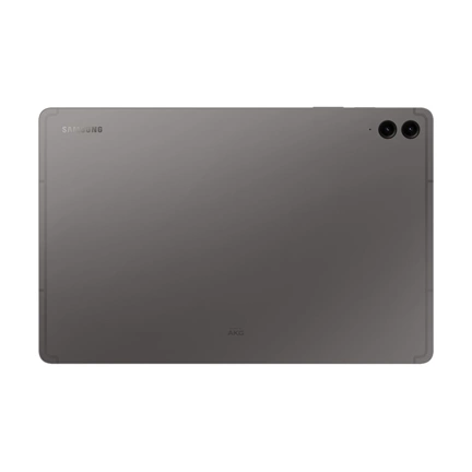Samsung Galaxy Tab S9 FE+ tablet - 12,4" WQXGA, Wi-Fi, 8GB, 128GB, szürke