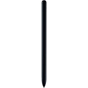Samsung Galaxy Tab S9 Kapacitív Stylus - Fekete