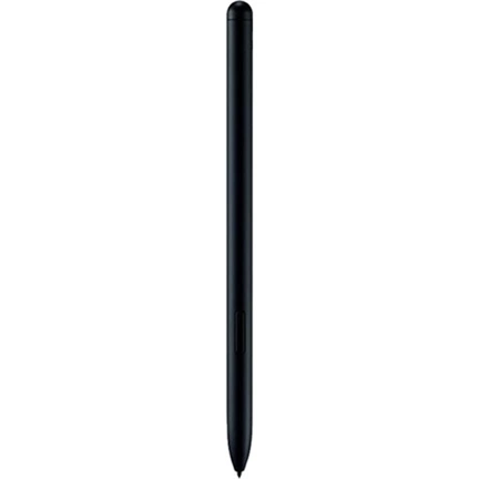 Samsung Galaxy Tab S9 Kapacitív Stylus - Fekete