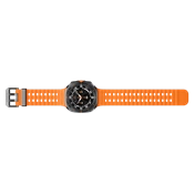 Samsung Galaxy Watch Ultra okosóra - 1,5" Super AMOLED, LTE, 47 mm, titánszürke Samsung Galaxy Watch Ultra okosóra - 1,5" Super AMOLED, LTE, 47 mm, titánszürke