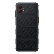 Samsung Galaxy XCover7 Pro okostelefon - Enterprise Edition, 6GB, 128GB, fekete