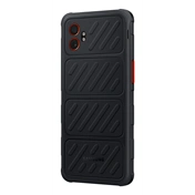 Samsung Galaxy XCover7 Pro okostelefon - Enterprise Edition, 6GB, 128GB, fekete