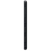 Samsung Galaxy XCover7 Pro okostelefon - Enterprise Edition, 6GB, 128GB, fekete