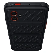 Samsung Galaxy XCover7 Pro okostelefon - Enterprise Edition, 6GB, 128GB, fekete