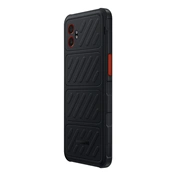 Samsung Galaxy XCover7 Pro okostelefon - Enterprise Edition, 6GB, 128GB, fekete