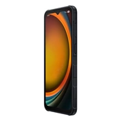Samsung Galaxy XCover7 Pro okostelefon - Enterprise Edition, 6GB, 128GB, fekete