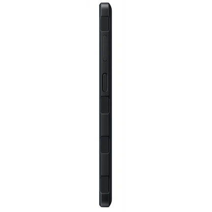 Samsung Galaxy XCover7 Pro okostelefon - Enterprise Edition, 6GB, 128GB, fekete