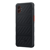 Samsung Galaxy XCover7 Pro okostelefon - Enterprise Edition, 6GB, 128GB, fekete