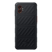 Samsung Galaxy XCover7 Pro okostelefon - Enterprise Edition, 6GB, 128GB, fekete