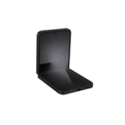 Samsung Galaxy Z Flip7 FE okostelefon – 8GB, 128GB, fekete