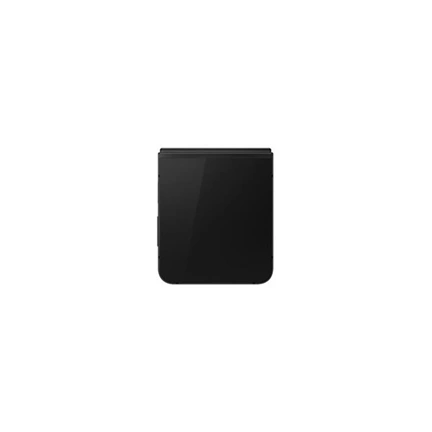Samsung Galaxy Z Flip7 FE okostelefon – 8GB, 128GB, fekete