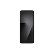 Samsung Galaxy Z Flip7 FE okostelefon – 8GB, 128GB, fekete