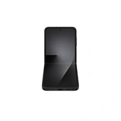 Samsung Galaxy Z Flip7 FE okostelefon – 8GB, 128GB, fekete