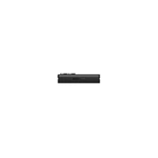 Samsung Galaxy Z Flip7 FE okostelefon – 8GB, 128GB, fekete