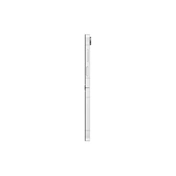 Samsung Galaxy Z Flip7 FE okostelefon – 8GB, 256GB, fehér