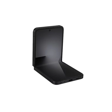 Samsung Galaxy Z Flip7 FE okostelefon – 8GB, 256GB, fekete