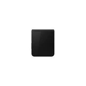 Samsung Galaxy Z Flip7 FE okostelefon – 8GB, 256GB, fekete