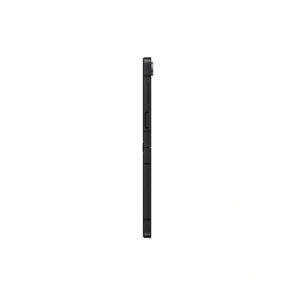 Samsung Galaxy Z Flip7 FE okostelefon – 8GB, 256GB, fekete