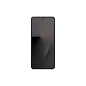 Samsung Galaxy Z Flip7 okostelefon – 12GB, 256GB, fekete (jetblack)