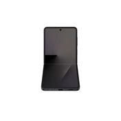 Samsung Galaxy Z Flip7 okostelefon – 12GB, 256GB, fekete (jetblack)