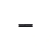 Samsung Galaxy Z Flip7 okostelefon – 12GB, 256GB, fekete (jetblack)