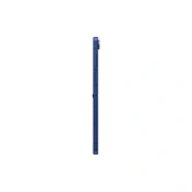 Samsung Galaxy Z Flip7 okostelefon – 12GB, 512GB, ködös kék