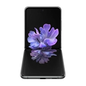 Samsung Galaxy Z Flip 5G 256GB DS Gray