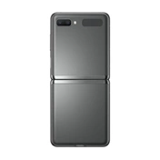 Samsung Galaxy Z Flip 5G 256GB DS Gray