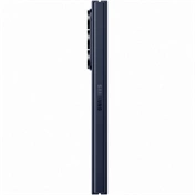 Samsung Galaxy Z Fold6 okostelefon - 7,6" QXGA+ Dinamikus AMOLED 2X 120Hz, 50MP kamera, 12GB, 256GB, tengerészkék Samsung Galaxy Z Fold6 okostelefon - 7,6" QXGA+ Dinamikus AMOLED 2X 120Hz, 50MP kamera, 12GB, 256GB, tengerészkék
