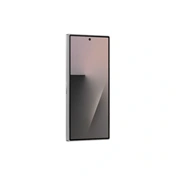 Samsung Galaxy Z Fold7 okostelefon – 12GB, 256GB, ködös ezüst