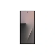 Samsung Galaxy Z Fold7 okostelefon – 12GB, 256GB, ködös ezüst
