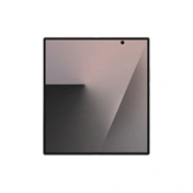 Samsung Galaxy Z Fold7 okostelefon – 12GB, 256GB, ködös ezüst