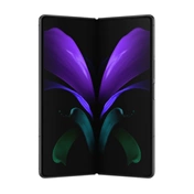Samsung Galaxy Z Fold 2 256GB DualSIM Mystic Black