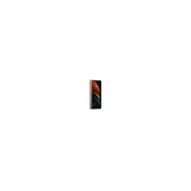 Samsung Galaxy Z Fold 2 256GB DualSIM Mystic Bronze Samsung Galaxy Z Fold 2 256GB DualSIM Mystic Bronze