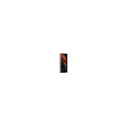Samsung Galaxy Z Fold 2 256GB DualSIM Mystic Bronze Samsung Galaxy Z Fold 2 256GB DualSIM Mystic Bronze